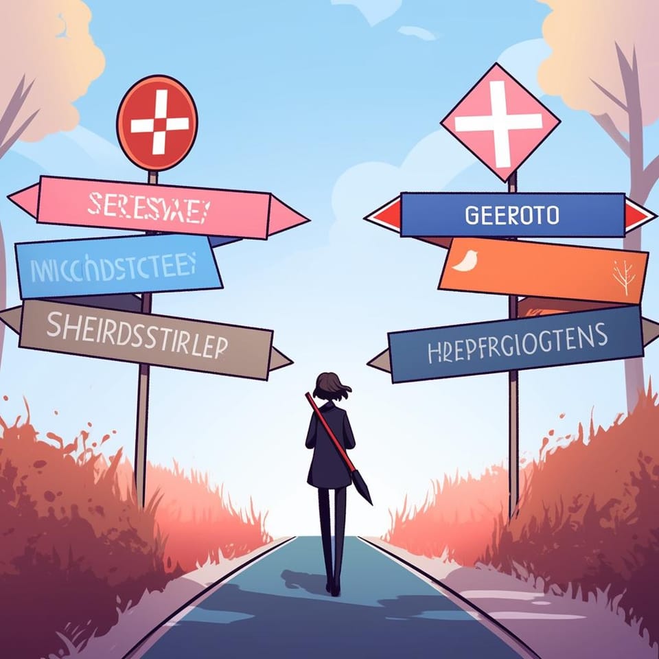 Merit Scholarships Uncovered: How They Differ from Regular Scholarships and How to Secure One