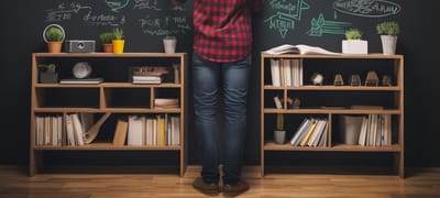 Loan Balance & Cost Reduction