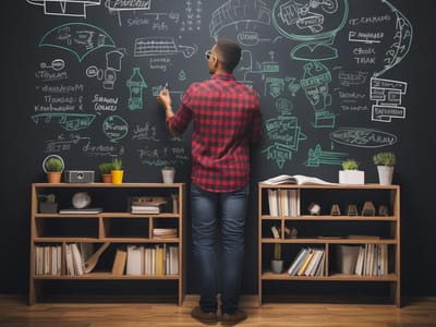 Minimizing Student Loan Costs: Proven Strategies for Reducing Total Loan Balance