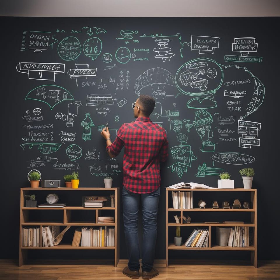 Minimizing Student Loan Costs: Proven Strategies for Reducing Total Loan Balance