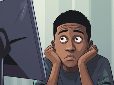 Nailing that Student Loan Application: How Long Does FAFSA Take to Process?