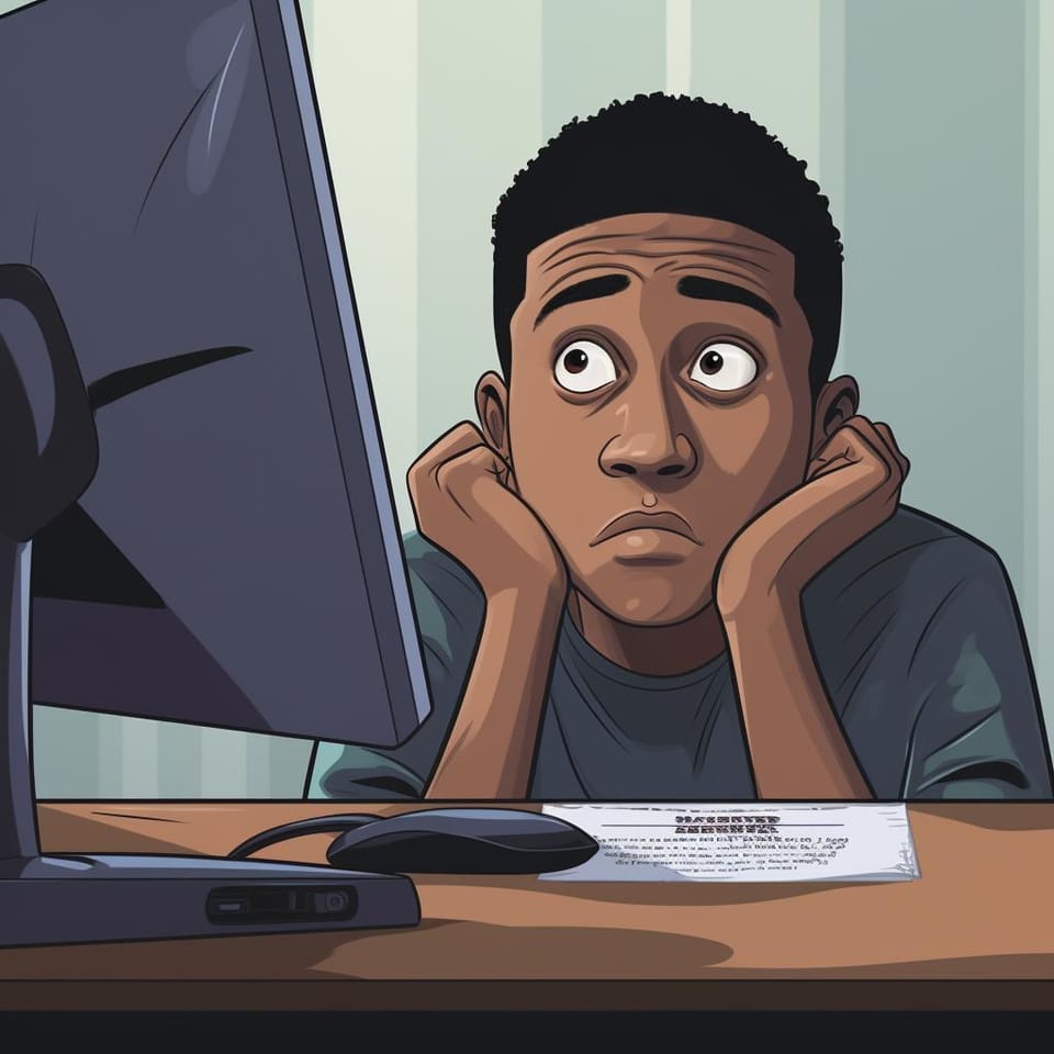 Nailing that Student Loan Application: How Long Does FAFSA Take to Process?