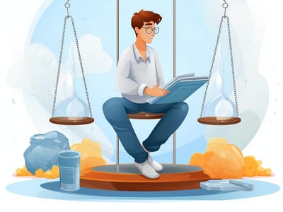 Private Student Loans: Navigating the Pros and Cons