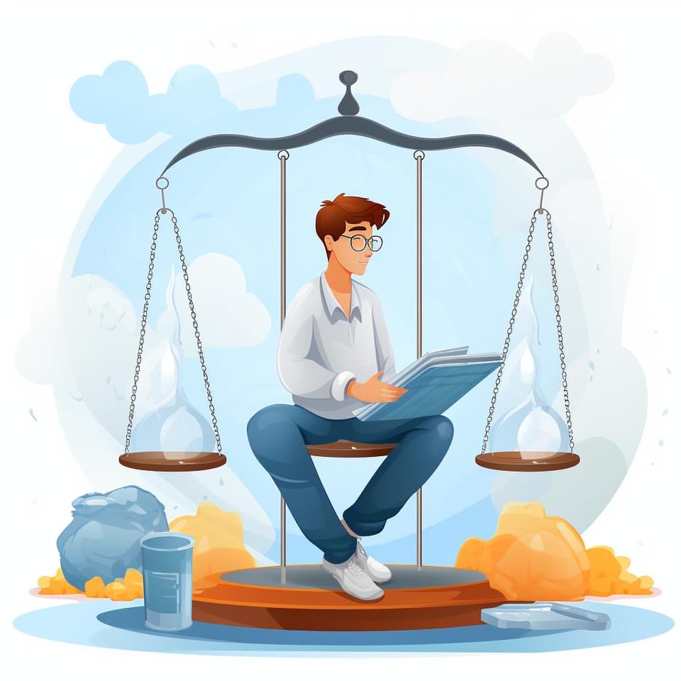 Private Student Loans: Navigating the Pros and Cons