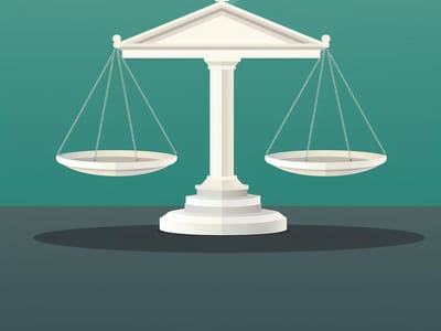 Private vs Federal Student Loans: Exploring the Benefits of Privately Issued Student Loans