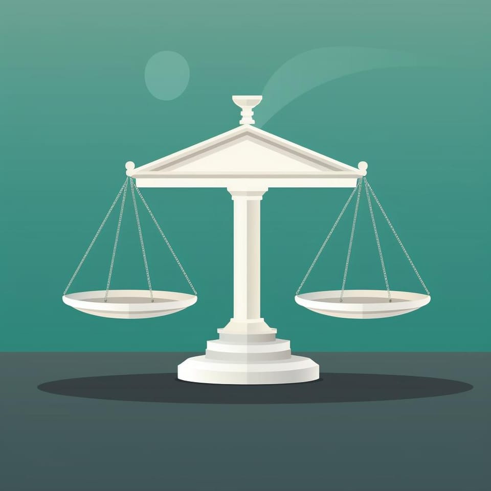 Private vs Federal Student Loans: Exploring the Benefits of Privately Issued Student Loans