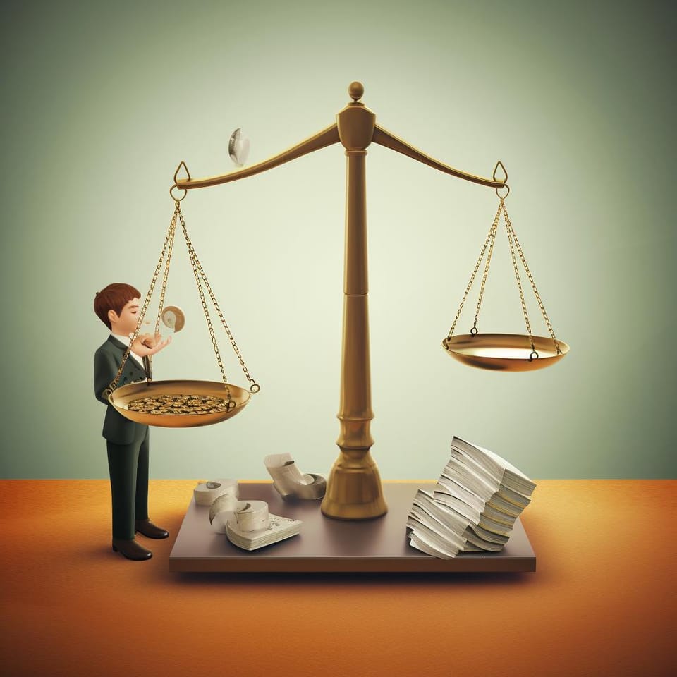 Smart Spending: What You Can and Cannot Use Your Student Loans For