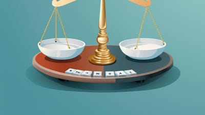 Student Loans vs Personal Loans: A Comparative Study Highlighting the Benefits of Both