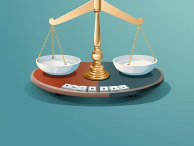 Student Loans vs Personal Loans: A Comparative Study Highlighting the Benefits of Both