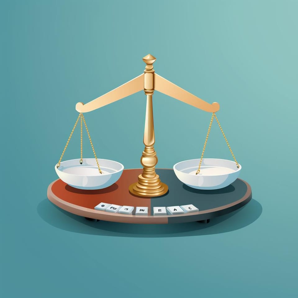 Student Loans vs Personal Loans: A Comparative Study Highlighting the Benefits of Both