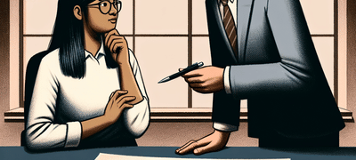 Loan Evaluation & Cosigning