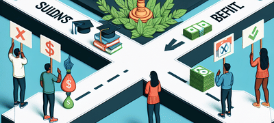 Understanding Student Loans