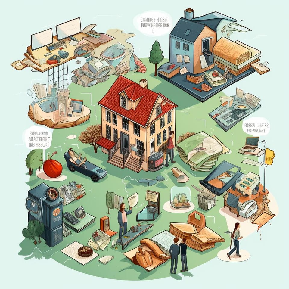 The Multi-Use Benefit of Student Loans: What Can They Be Used For?