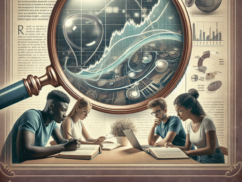 The Real Interest Rate Demystified: A Comprehensive Guide for Students