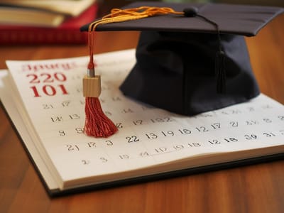 Understanding Loan Maturity Dates: How Long Until Your Student Loan is Paid Off?