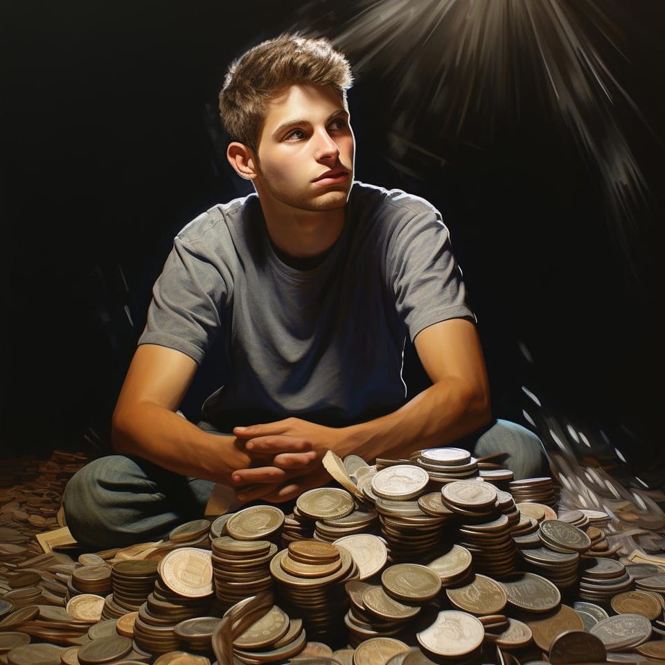 Unmasking Student Loan Costs: What Factors Increase Your Total Loan Balance?