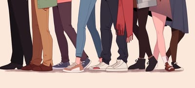 Loan Age Requirements & Maturity Dates