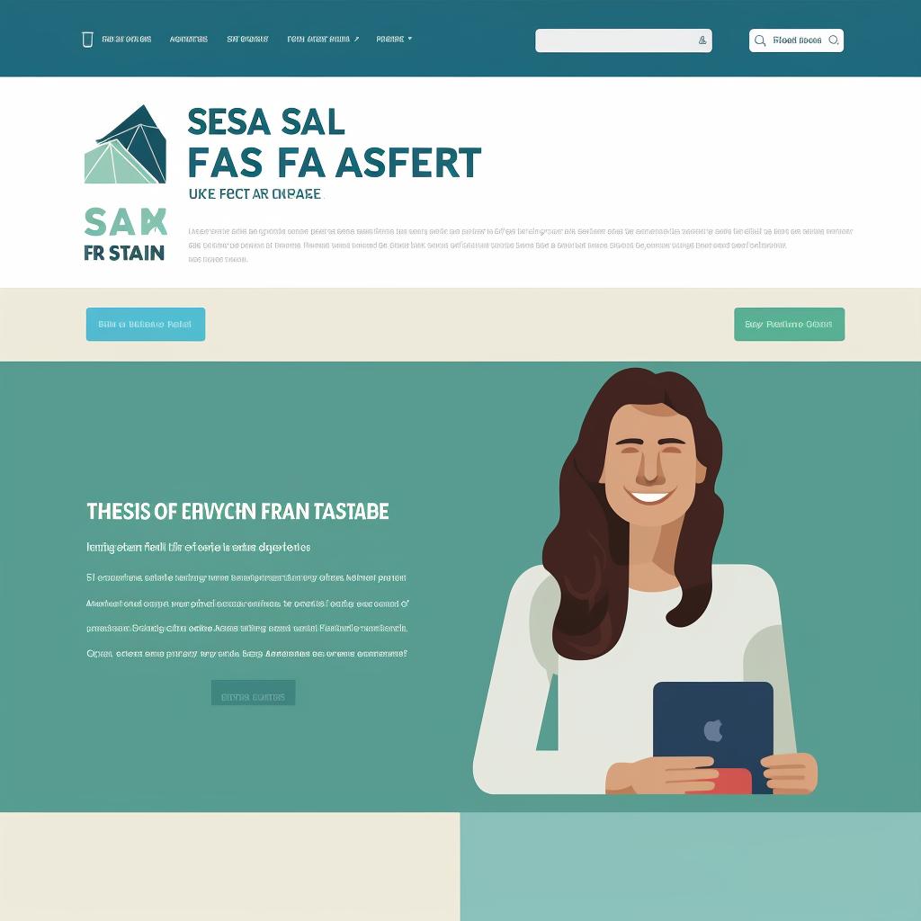 A screenshot of the 'Create an FSA ID' page on the FAFSA website